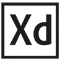 aobdeXd-Logo