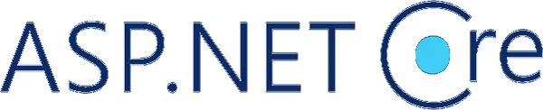 aspNetCore-Logo