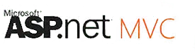 aspNet-Logo