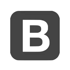 Photoshop-Logo