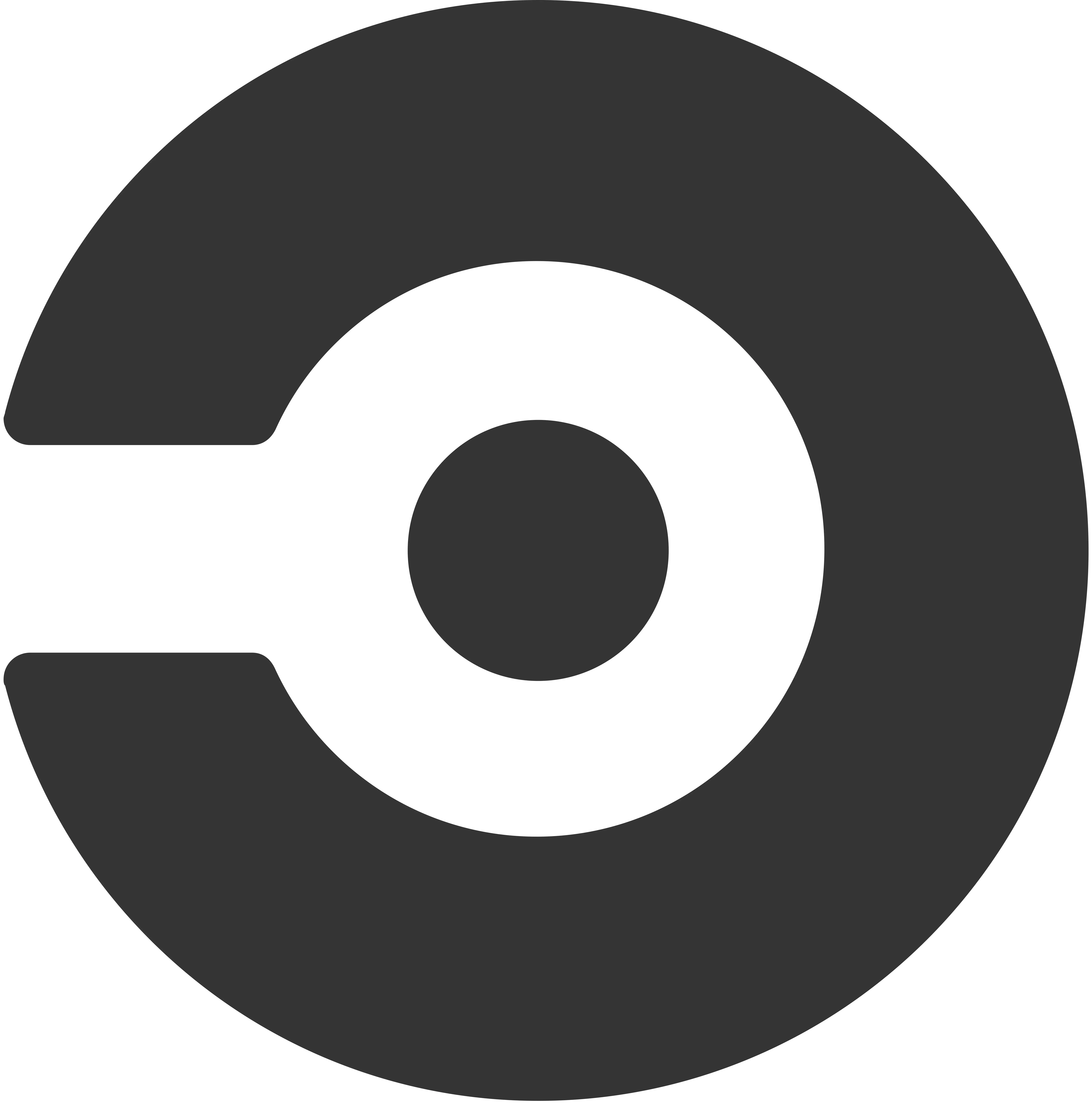 circleci-Logo