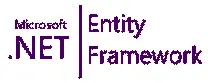entityFramework-Logo