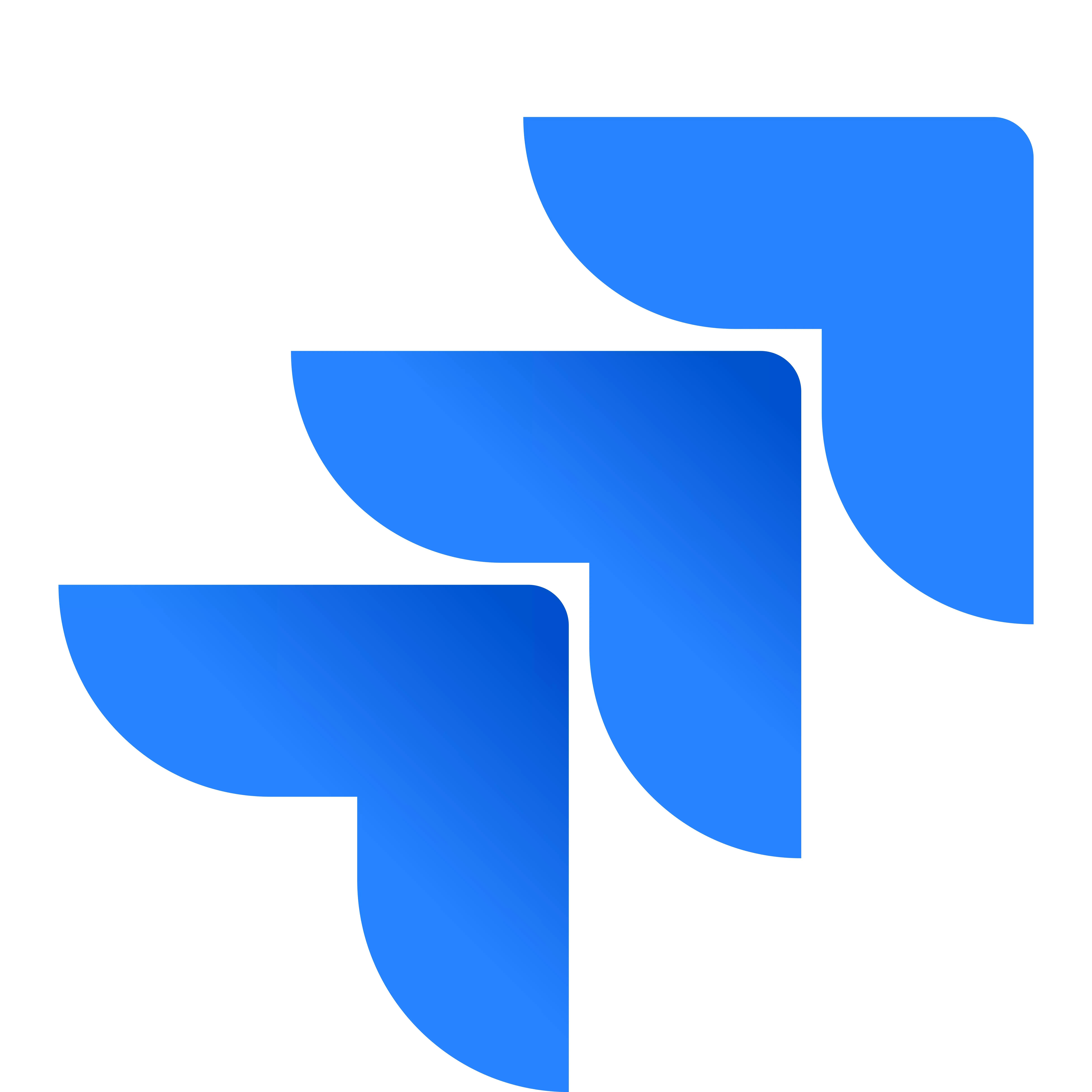 jira-Logo