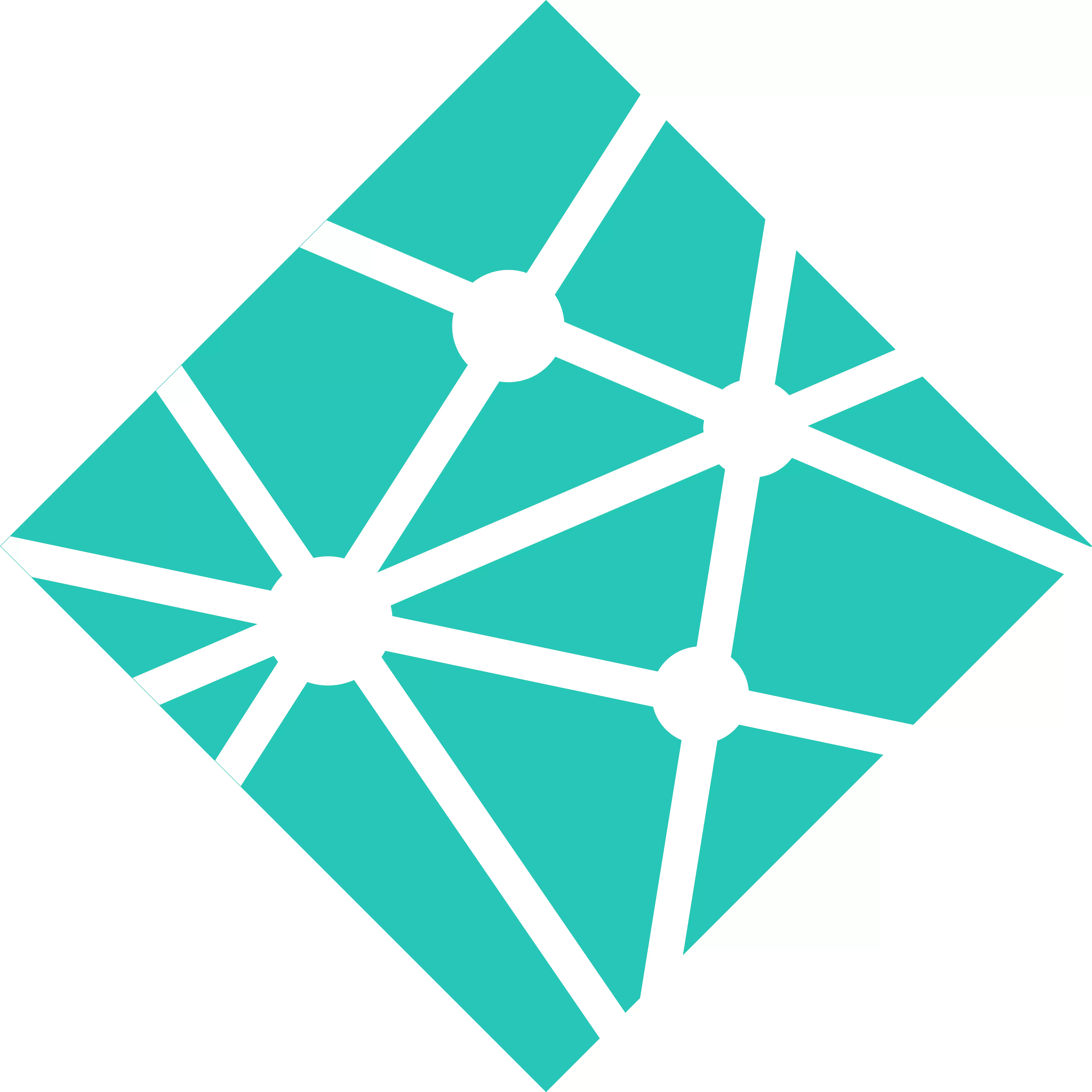 netlify-Logo