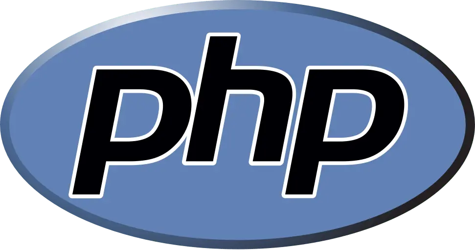 php-Logo