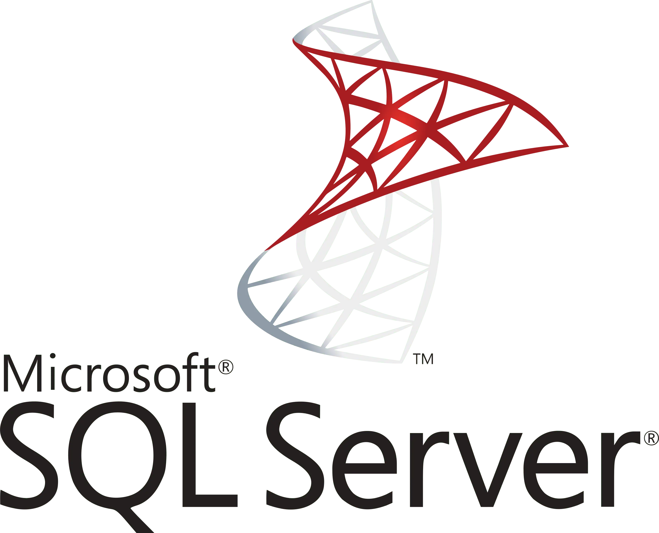 sql-Logo